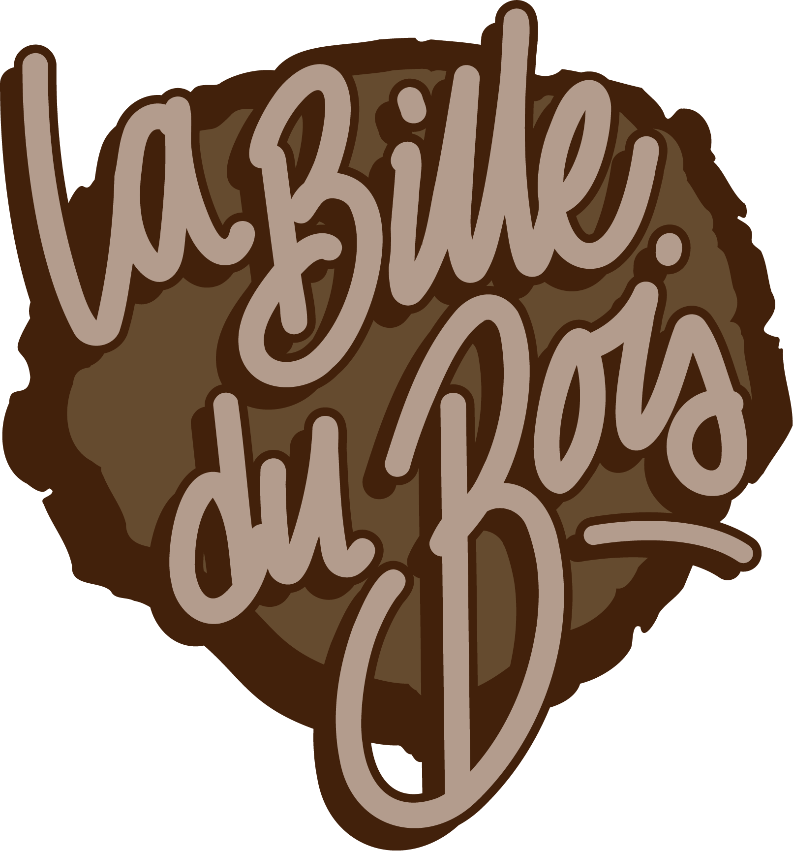 La bille du bois